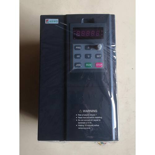 科沃变频器AD800N4T5.5GB7.5PB