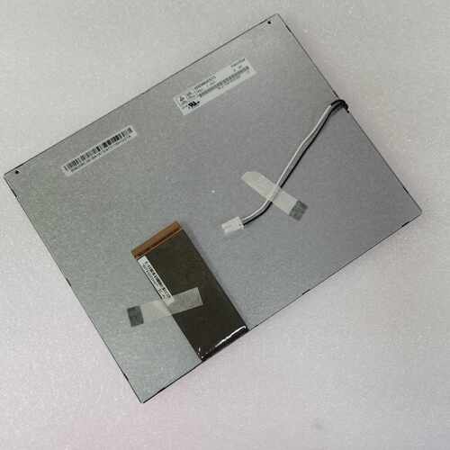 议价-HSD084ISN1-A00 HSD084ISN1-A01-可维修