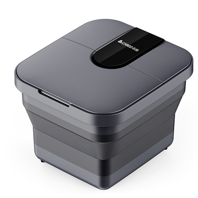 2025新款母亲节礼物适合长辈实用