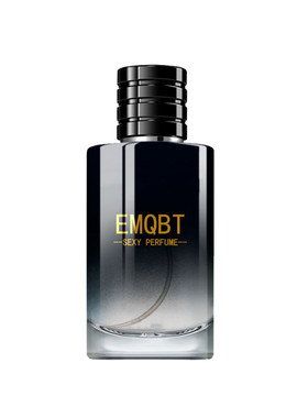 恶魔丘比特吸引异性约会香水50ml