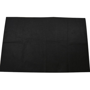 写毛笔字垫的书法专用沾毛粘垫子画毯毛毡大号书画粘练字占布画毡