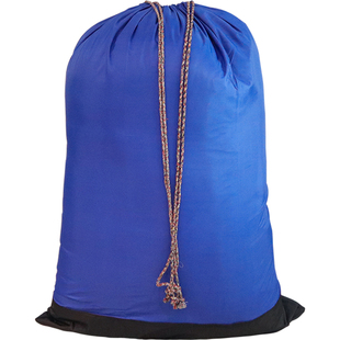 捡漏价奕澜快递中转袋帆布环保袋中通圆通快递包裹专用袋搬家物流