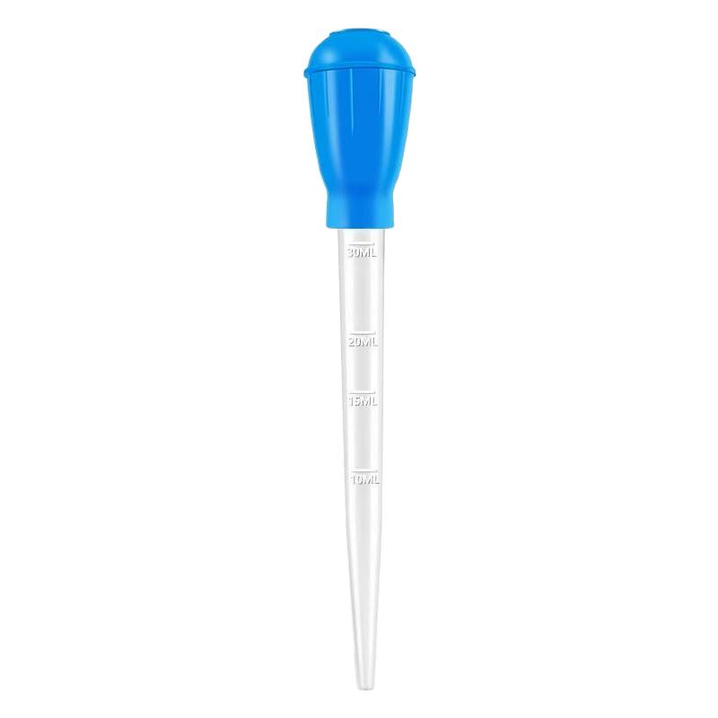 花盆托盘吸水器盆栽抽水器换水