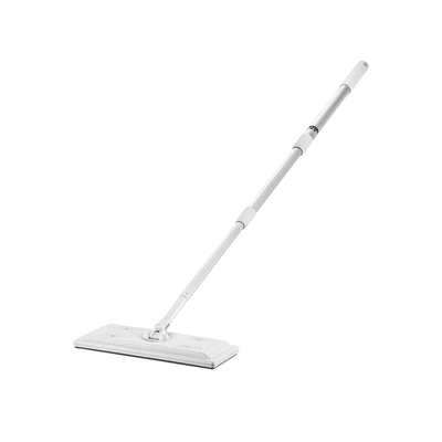 inWEJIA静电除尘纸家用一次性大