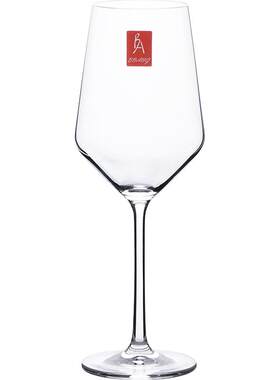 【香港品牌】红酒杯水晶玻璃