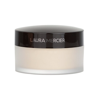 韩国进口Torriden桃瑞丹玻尿酸保湿VC积雪草补水美白贴片面膜官方