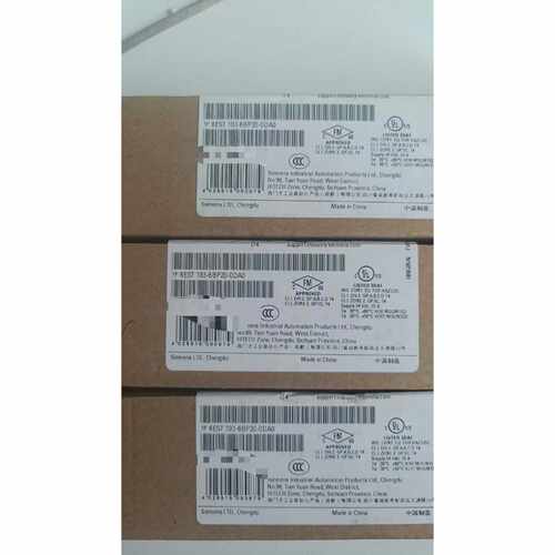 询价6ES7193-6BP20-0DA0直发，，有需