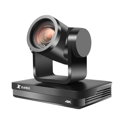 多平台电脑直播设备全套上门搭建