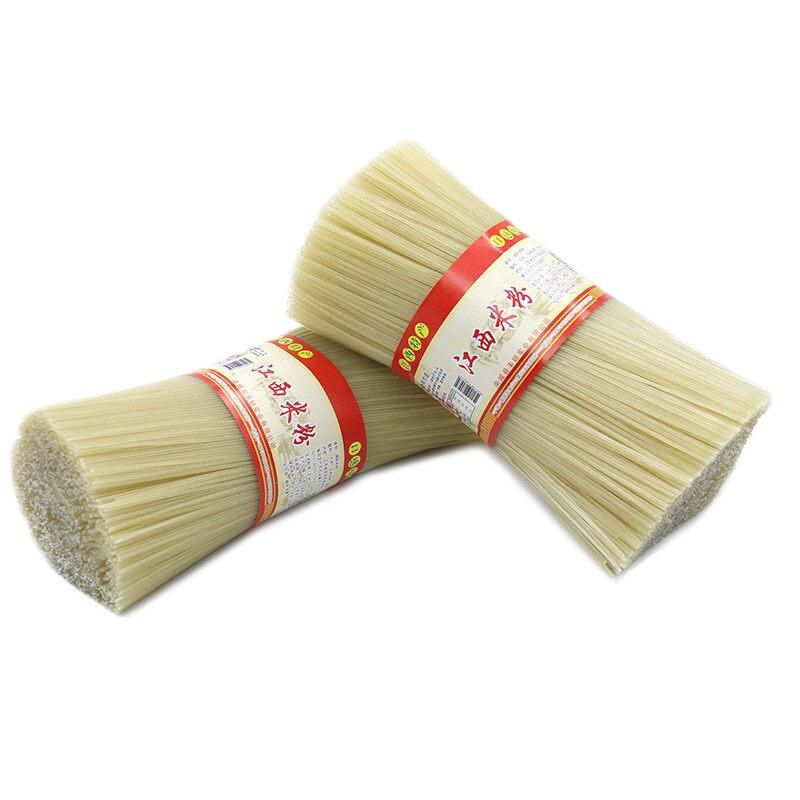 上唐佬江西米粉10斤米线南昌拌粉