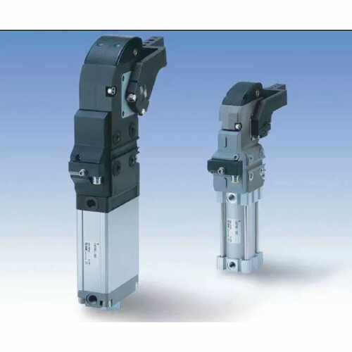 【请询价】SMC强力夹紧气缸CKZT50A045C品