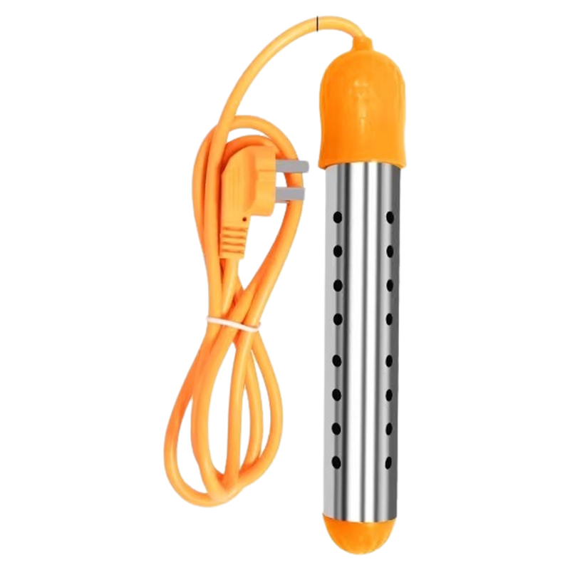 热得快家用烧水棒电热棒热的快热水洗澡加热棒神器安全烧水器桶烧