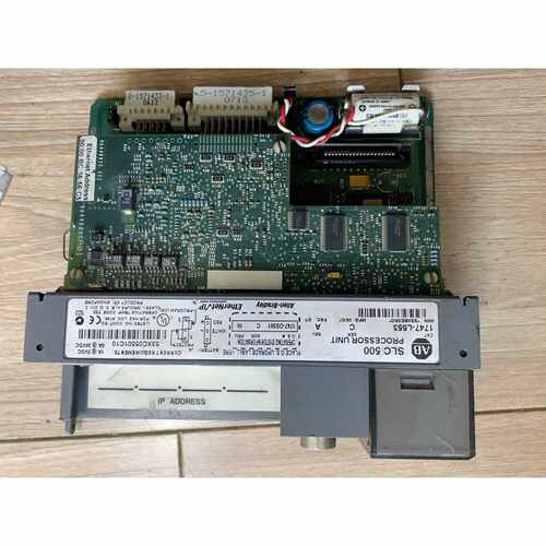 议价1747L553C适用