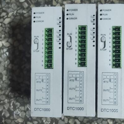 议价Delta/台达Delta/台达温度控制器DTC1000V现