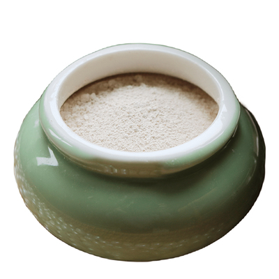 养肤七白散粉茯苓珍珠粉控油定妆