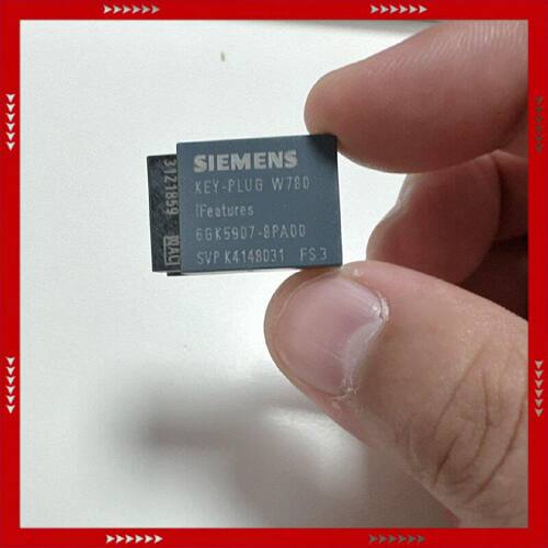 【问价】6GK5907-8PA00