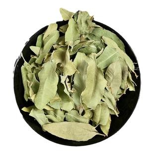 罗布麻500g克中药材正品罗布麻叶新疆罗布麻野生新鲜农产品包邮