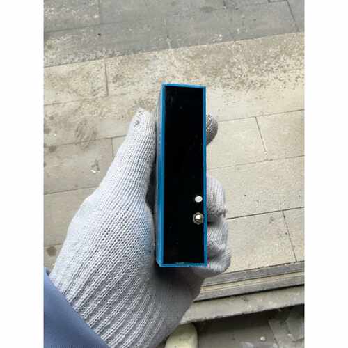议价GEORGIN法国BZC151002A123隔离维修