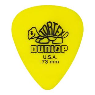 Dunlop邓禄普小乌龟多片彩色民谣电木吉他扫弦PICK防滑速弹拨片