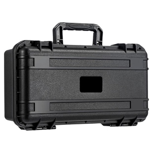 适用联想Legion Go 2掌机收纳包保护箱便携盒联想go2手提包便携盒