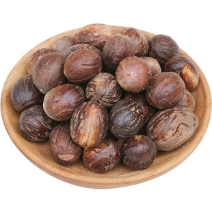 香果500g玉果长香果川菜炖菜烧菜卤菜火锅麻辣烫香料大全提味增香