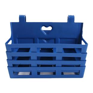 铁艺讲台花架挂钩演讲台桌悬挂花盆架花泥装饰花束鲜花塑料教师节