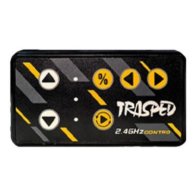 不在本店买车的勿拍」童雅森店铺