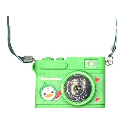 棉花娃娃玩偶相机配饰无属性现货