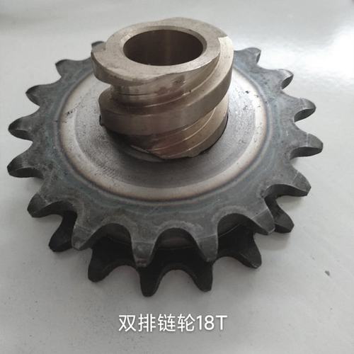 商用立式起酥机小型不锈钢自动面团面包厂家设备机器