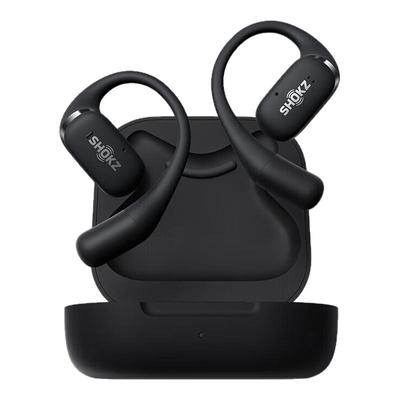 【全球购严选】韶音（SHOKZ）OpenFit舒适圈T910开放式蓝牙耳机