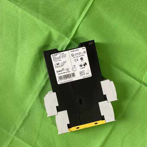 询价-3TK2821-2CB30系列安全继电器