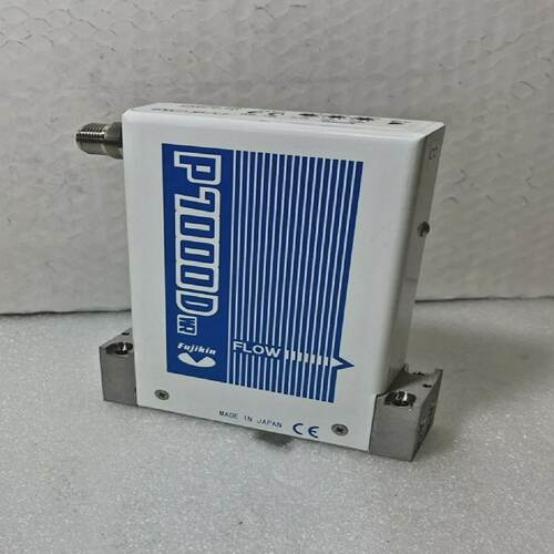 询价-金 P7000D FCSP7002DW-4CW2-F40