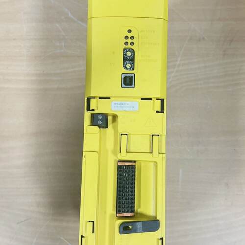 溢价-MFE460A003B  BALDOR葆德伺服驱动器议价   ！