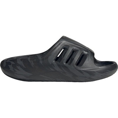 Adidas/阿迪达斯正品ADIFOM男女同款透气轻便休闲户外拖鞋JQ9656