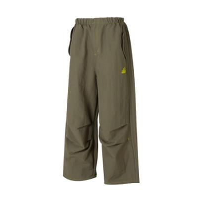 Adidas阿迪达斯男士时尚百搭长裤