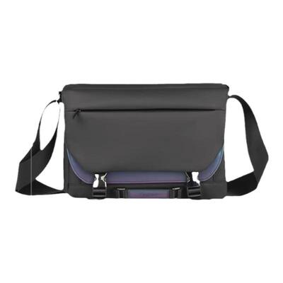 Cwatcun单肩相机包收纳包