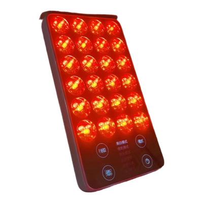 爆款引流国际品牌进口美容仪激光炮胶原机胶原光胶原炮牛奶光超光