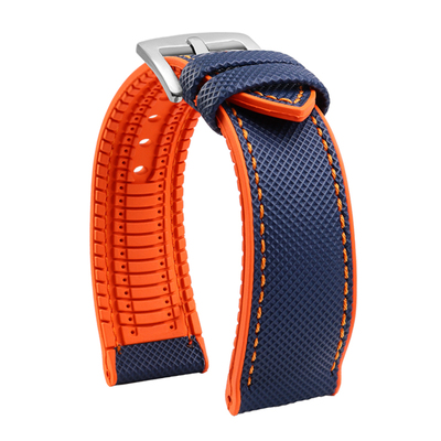 雷米龙华为非凡大师智能手表带