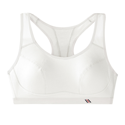 运动内衣或缺加宽底围橡筋轻薄