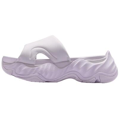FILA FUSION斐乐潮牌女鞋STARFISH SLIPPER拖鞋2025夏新款海星2代
