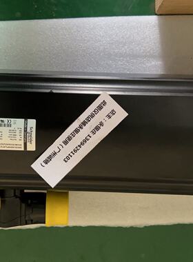议价Schneider 伺服马达 SH140/30330/0/1/02/00/00/11/00 11.06K
