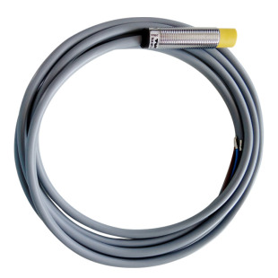 图尔克接近开关BI2/BI5/NI4/NI8/NI15-M12/18/30-AP6X/AN6X/AZ3X