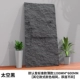 Стандартная стандартная версия Standard Version 1200*600 Space Black