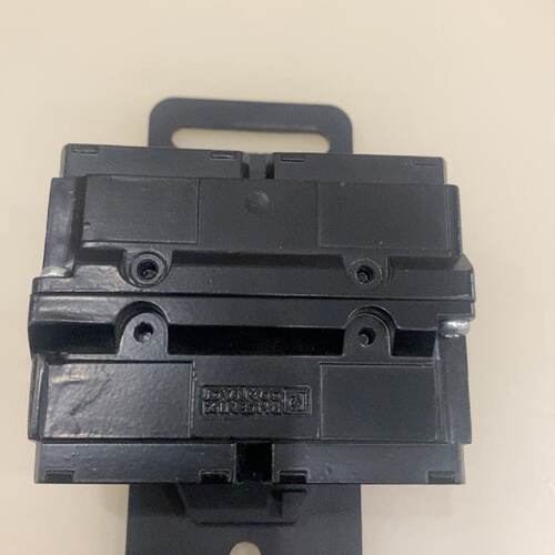 溢价-VS-PPC-J-4X-1227