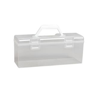 六品堂毛笔书法专用初学者套装软笔入门专用儿童小学生三年级练毛笔字狼毫兼毫文房四宝笔墨纸砚工具收纳盒