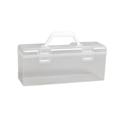 毛笔初学书法专用入门套装