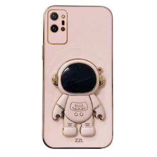 适用荣耀play4pro红外测温版手机壳华为honorplay4pro保护套OXP一AN00全包防摔OXPAN高级感硅胶ANOO软壳外壳