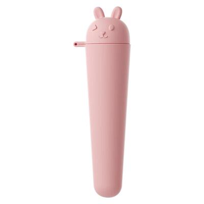 硅胶冰块雪糕模具家用神器