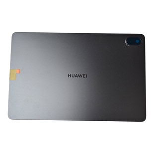 华为MatePadSE中框后盖AGS6-W00 AGS6-W10平板边框外壳2024款11寸