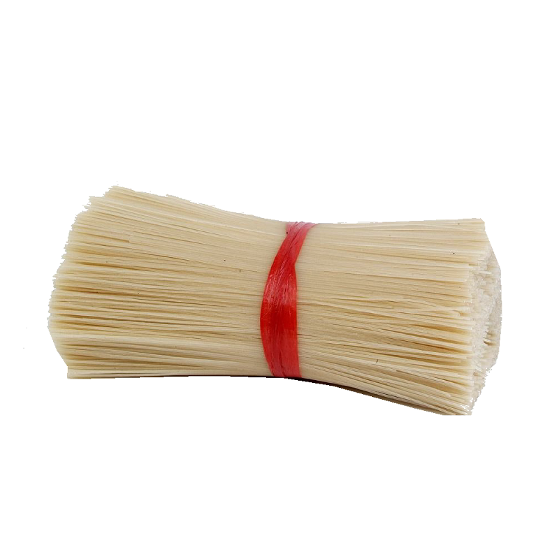 常德米粉粗粉牛肉米粉宽粉