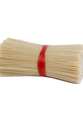 常德米粉粗粉牛肉米粉宽粉